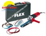 Máy đánh bóng inox Flex LBS-PQ 1105 VE(710W)